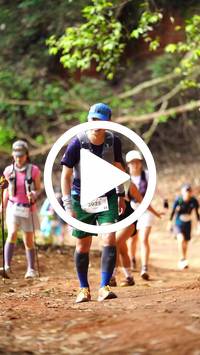 BIB:  <button type="button" onclick="openModal(27821986)" class="btn btn-primary btn-sm float-right" data-toggle="modal" data-target=".modal-high-quality">
                <i class="fa fa-download"></i> Download
                </button>